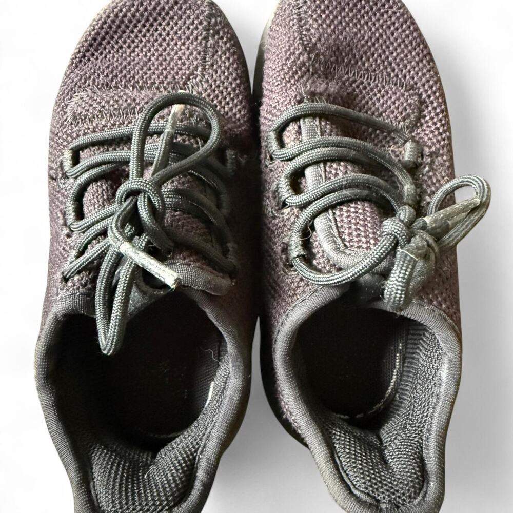 Adidas 9c guc